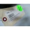 United Conveyor Ucc POWER CHAMBER 10IN 5-1/4IN 15PSI OTHER CONVEYOR PARTS AND ACCESSORY 4402-13-1 - alternate 2